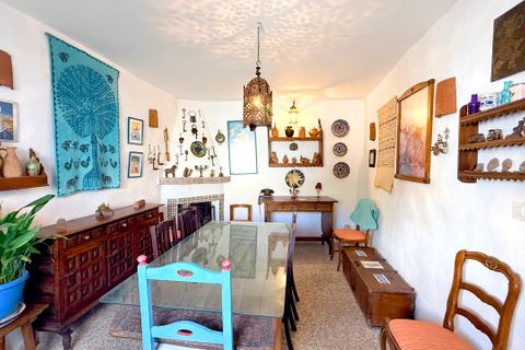 Byhus i Gualchos, Granada, Gualchos - € 235.000 | Ref: GVCCF11 - foto 5